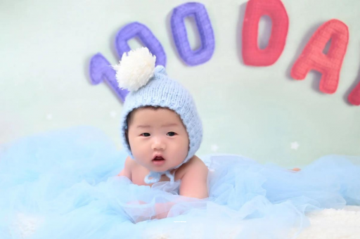 浮梁宝宝几个月可以加辅食 浮梁宝宝几个月可以加辅食