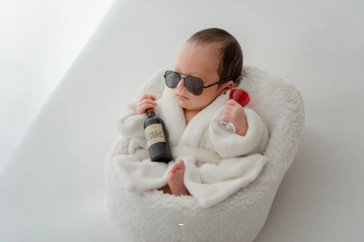 浮梁几个月宝宝长牙