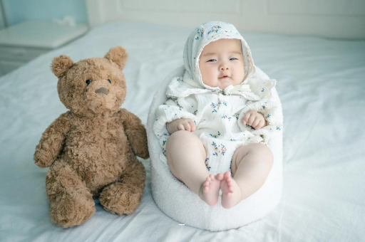 浮梁带状疱疹传染孕妇