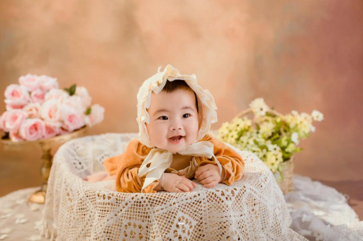 浮梁三岁宝宝咳嗽不停