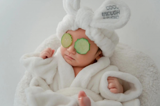 浮梁孕妇瑜伽冥想引导词