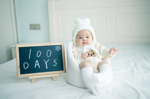 浮梁怀孕初期突然胸不涨了