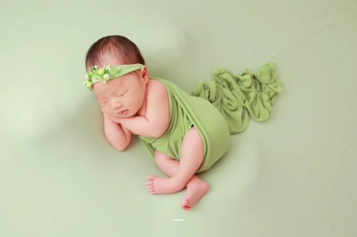 浮梁宝宝中性粒细胞高